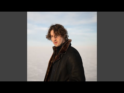 Dean Lewis - All I Ever Wanted Mp3 Download