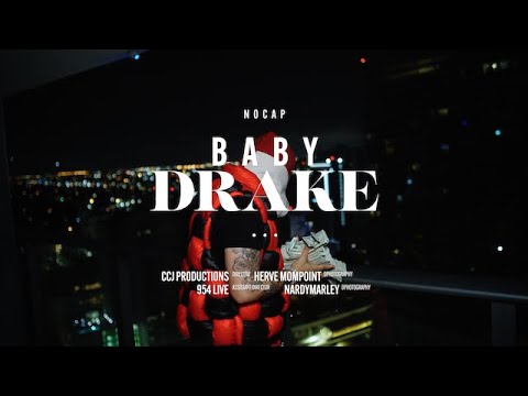 NoCap - Baby Drake Mp3 Download