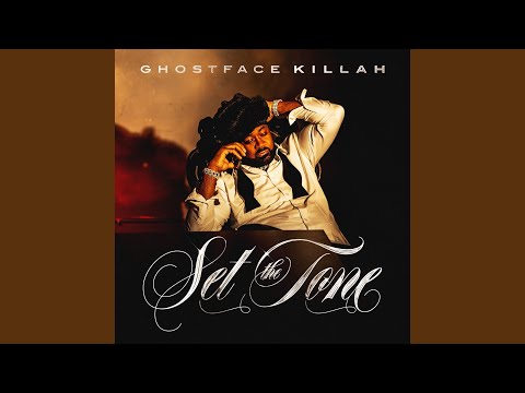 Ghostface Killah Ft Kanye West - No Face Mp3 Download