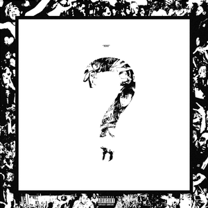 XXXTENTACION - ? (Question Mark)