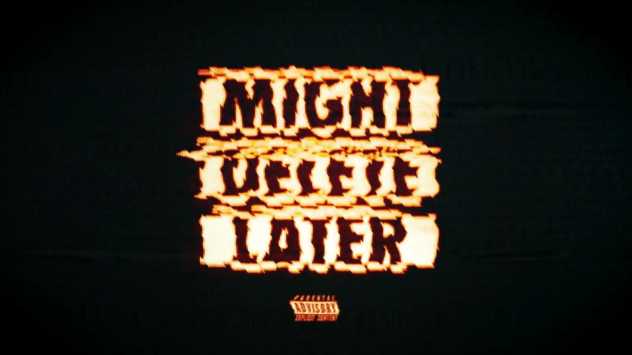 J. Cole - Might Delete Later Album